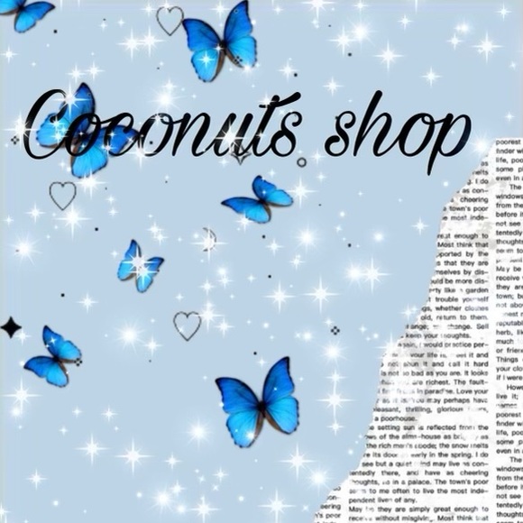 coconuts_shop